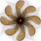 Seed Recursion, 2000