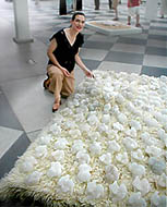 Autochthonous: The Soil's Offspring, 2003