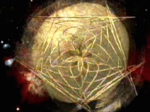 Super Symmetry, 2001